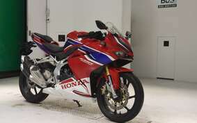 HONDA CBR250RR A MC51