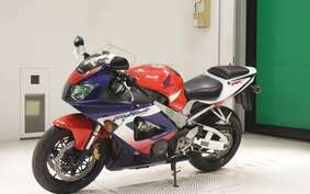 HONDA CBR900RR 3 2000