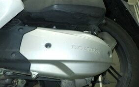 HONDA PCX 150 KF18