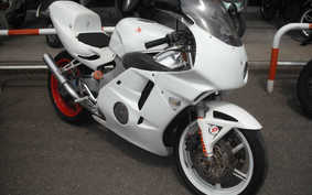 HONDA CBR250RR MC22