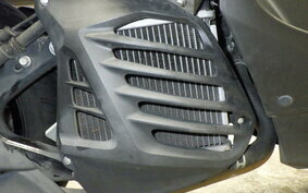 YAMAHA N-MAX SED6J