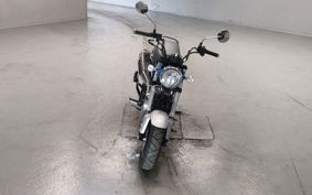 HONDA  DUX 125 JB04