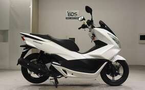 HONDA PCX125 JF56