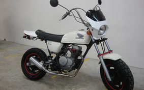 HONDA APE 50 AC16