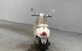 HONDA CREA SCOOPY AF55