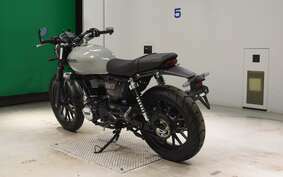 HONDA GB350S 2022 NC59