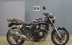 KAWASAKI ZRX-2 1997 ZR400E