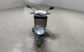 HONDA DIO CESTA AF62