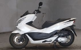 HONDA PCX 150 KF18