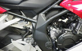 HONDA CBR250RR A MC51