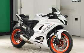 YAMAHA YZF-R7 2023 RM39J