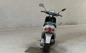 YAMAHA JOG APRIO 4JP