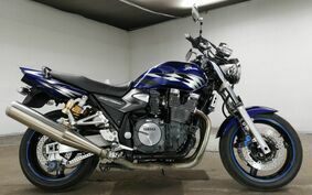 YAMAHA XJR1300 2007 RP17J