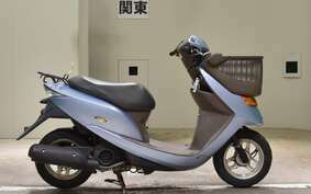 HONDA DIO CESTA GEN 2 AF62