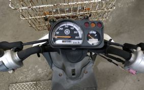 OTHER GEAR UA06J