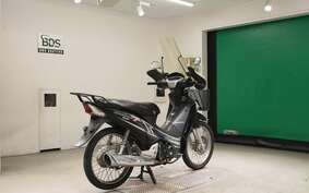 HONDA WAVE 125 I NF125MC