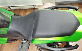 KAWASAKI NINJA 1000 ABS 2015 ZXT00L