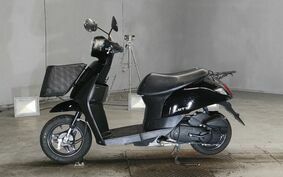 SUZUKI LET's CA4AA