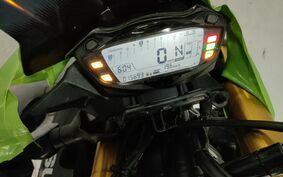 SUZUKI GSX-S750 2023 C533F