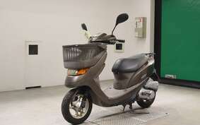 HONDA DIO CESTA GEN 2 AF68