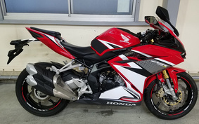 HONDA CBR250RR MC51