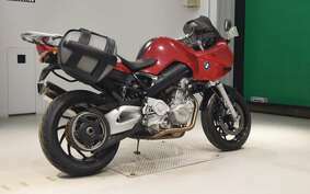 BMW F800S 2008 0216