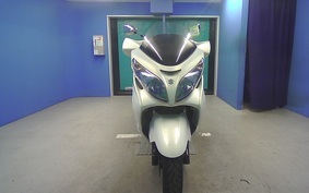 SUZUKI SKYWAVE 250 (Burgman 250) M CJ45A