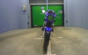 HONDA CB400SFV-3 2005 NC39