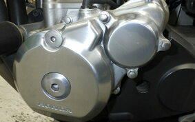 HONDA CB1300SF SUPER FOUR 2003 SC54