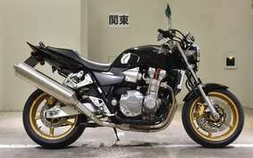 HONDA CB1300SF SUPER FOUR 2004 SC54