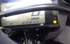 YAMAHA YZF-R3 2020 RH13J