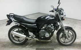 HONDA JADE MC23