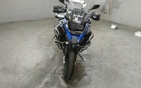 BMW R1200GS ADVENTURE 2014 0A02