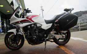 HONDA CB1300ST SUPER TOURING 2011 SC54