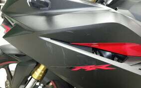 HONDA CBR250RR MC51