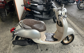 HONDA GIORNO AF70