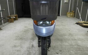 HONDA DIO CESTA GEN 2 AF62