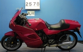 BMW K1100RS 8353