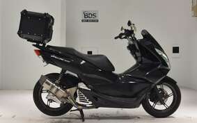 HONDA PCX 150 KF18