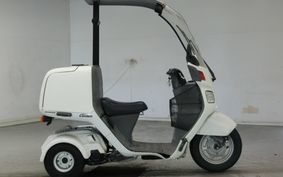 HONDA GYRO CANOPY TA02