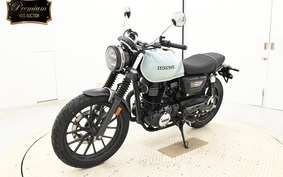 HONDA GB350S 2023 NC59