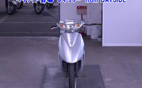 OTHER  DIO 7