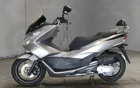 HONDA PCX 150 KF18