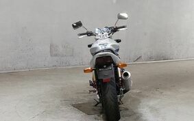 HONDA CB400SF VTEC 2001 NC39