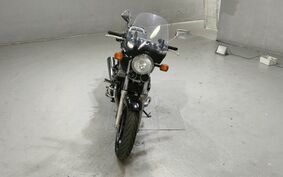 HONDA CB750 2003 RC42