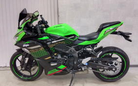 KAWASAKI NINJA ZX-25R SE ZX250E