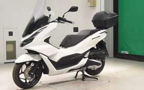 HONDA PCX 160 KF47