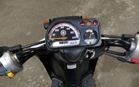 OTHER GEAR UA08J