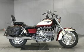 HONDA VALKYRIE 1998 SC34