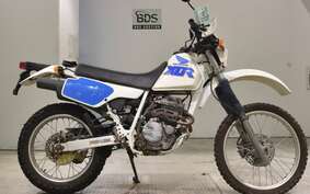 HONDA XLR250R Gen.4 MD22